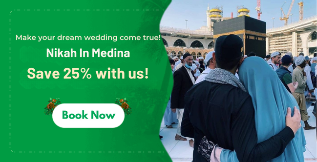 Umrah offer price at Rahat Hajj Umrah