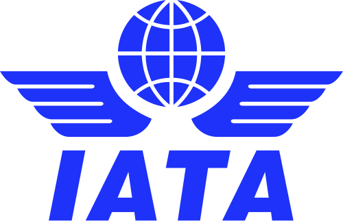 IATA Partner