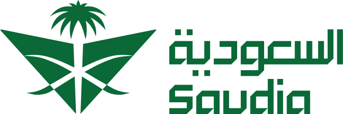 Saudia Partner